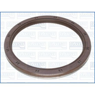Ajusa Wellendichtring Dodge Nitro 07 15086300