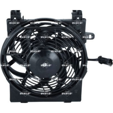 L Fter, Motork Hlung 47063 L Fter, Motork Hlung 47063