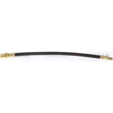 Bremsschlauch 815013278