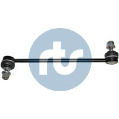 RTS Stange/Strebe, Stabilisator 97-90369-2 RTS Stange/Strebe, Stabilisator 97-90369-2