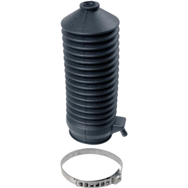 TRW Lenkmanschette JBE287 TRW Lenkmanschette JBE287