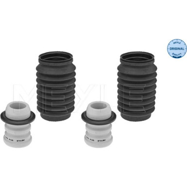 Staubschutzsatz VA BMW X1 09 MEYLE-ORIGINAL-KIT: Better solution for you 3146400022