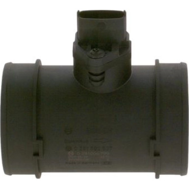 Luftmassenmesser 0 281 006 799 Luftmassenmesser 0 281 006 799