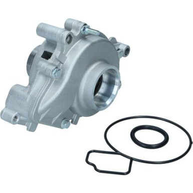 KAMOKA Wasserpumpe T0007 KAMOKA Wasserpumpe T0007