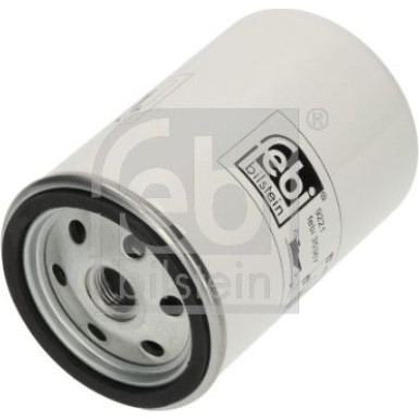 FEBI BILSTEIN Kraftstofffilter 35367