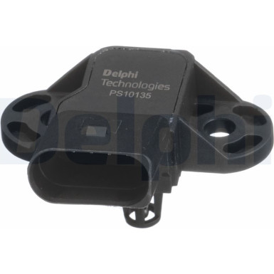 DELPHI Drucksensor PS10135 DELPHI Drucksensor PS10135