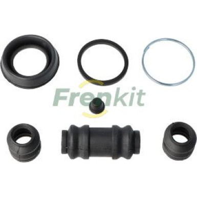 FRENKIT Reparatursatz, Bremssattel 234023 FRENKIT Reparatursatz, Bremssattel 234023