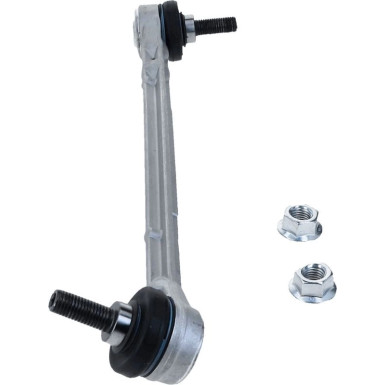 Stabilisator re MERCEDES 36716 01 Stabilisator re MERCEDES 36716 01
