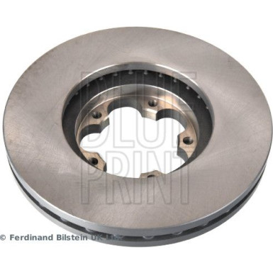 Bremsscheibe ADBP430075 Bremsscheibe ADBP430075