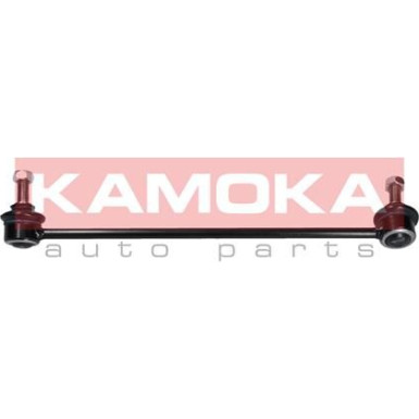 KAMOKA Stange/Strebe, Stabilisator 9030028 KAMOKA Stange/Strebe, Stabilisator 9030028
