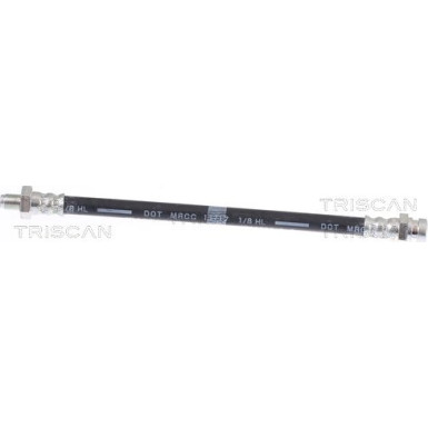 Bremsschlauch 815042257