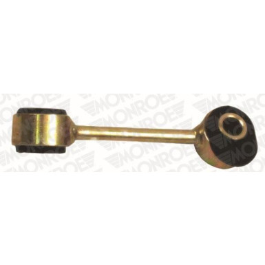 MONROE Stange/Strebe, Stabilisator L23608 MONROE Stange/Strebe, Stabilisator L23608