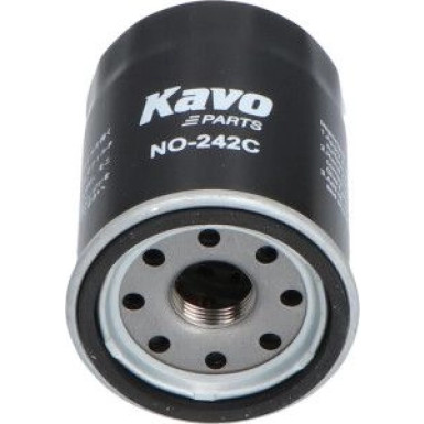 AMC Ölfilter PKW NO-242C AMC Ölfilter PKW NO-242C