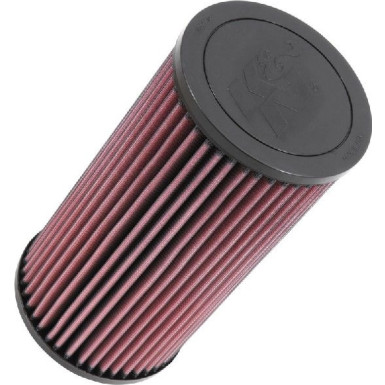 Luftfilter Motorrad Polaris Rzr Xp1000 2014 PL-1014