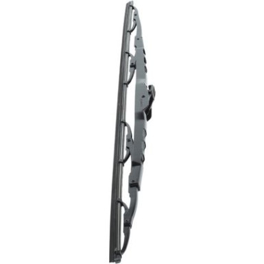 600 BOSCH Wischerblatt 3397018300 600 BOSCH Wischerblatt 3397018300
