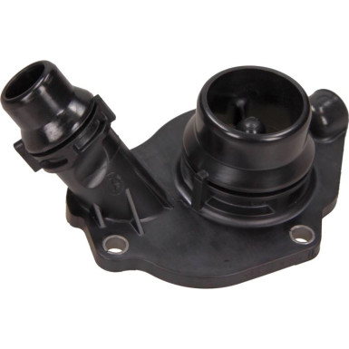 Thermostatgehäuse Bmw X1 E84, 3 E90N 11518516203 Thermostatgehäuse Bmw X1 E84, 3 E90N 11518516203