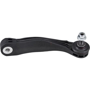 A.B.S. Stange/Strebe, Stabilisator 261198 A.B.S. Stange/Strebe, Stabilisator 261198