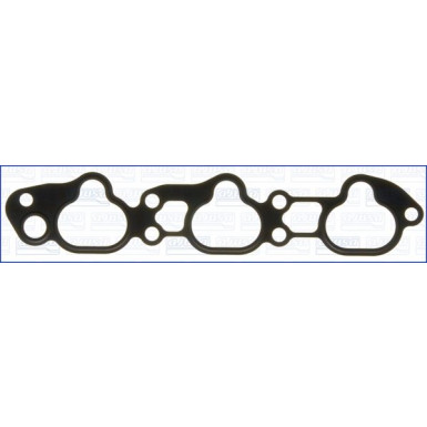 AnsaugkrümmerdichtungMazda Xedos 9 00 13105500