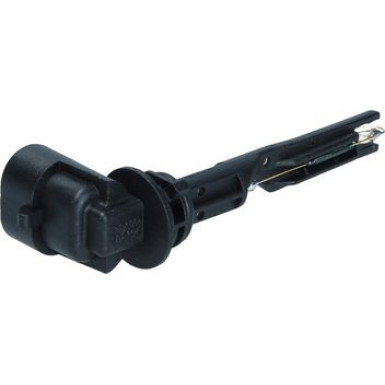 KAMOKA Sensor, Kühlmittelstand 4100010