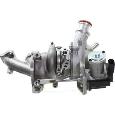 LADER, AUFLADUNG ALA10900947 LADER, AUFLADUNG ALA10900947