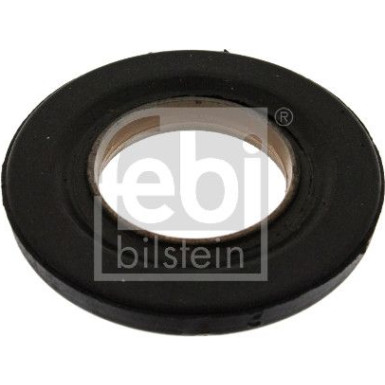 Lagerbuchse, Querlenker Citroen P. C5 Le/Pr Do 26128 26129