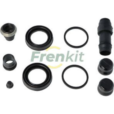 FRENKIT Reparatursatz, Bremssattel 238016 FRENKIT Reparatursatz, Bremssattel 238016