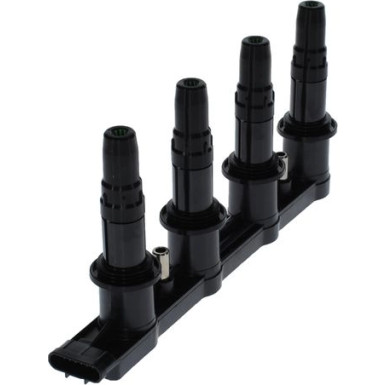 Zündspule Diverse 0 986 22A 213
