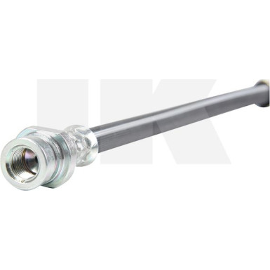 Bremsschlauch 853464