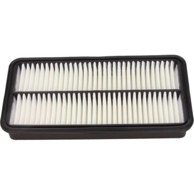 Luftfilter Toyota 1.6-2.0 26-0905