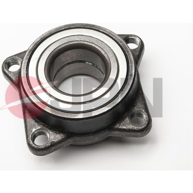 JPN Radlagersatz 10L5016B-JPN JPN Radlagersatz 10L5016B-JPN
