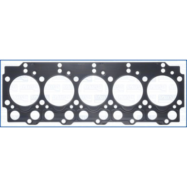 Dichtung, Zylinderkopf MULTILAYER STEEL 10158610