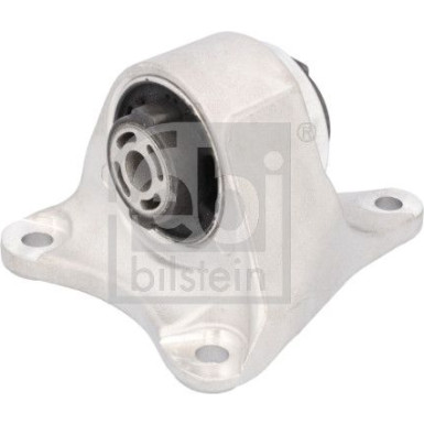 FEBI BILSTEIN Lagerung, Motor 184185 FEBI BILSTEIN Lagerung, Motor 184185