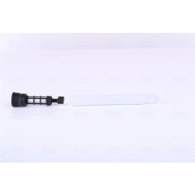 Trockner PKW 95458