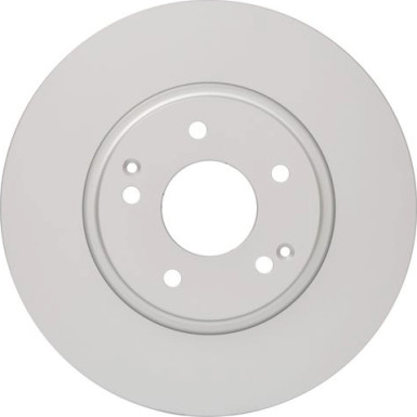 Bremsscheibe VA 0 986 479 E36 Bremsscheibe VA 0 986 479 E36