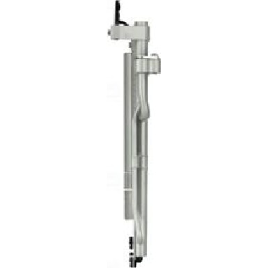 Kondensator PKW 940205