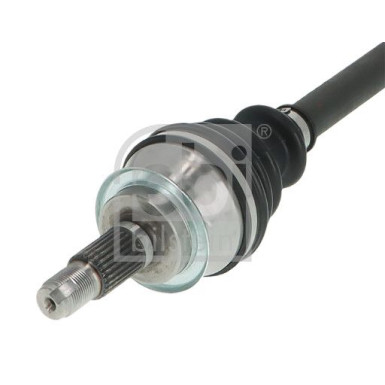 FEBI BILSTEIN Antriebswelle 182458 FEBI BILSTEIN Antriebswelle 182458