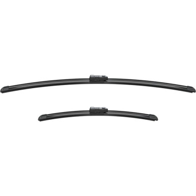 Bosch Scheibenwischer Aerotwin A945S 3397007945 Bosch Scheibenwischer Aerotwin A945S 3397007945