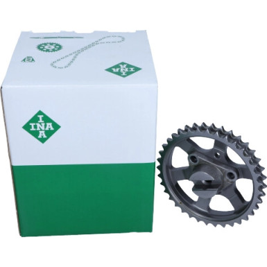 Zahnrad, Nockenwelle 554 0150 10 Zahnrad, Nockenwelle 554 0150 10