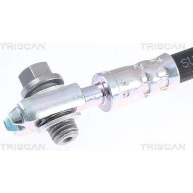 Bremsschlauch 815029258