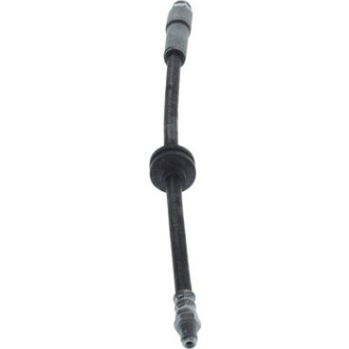 Bremsschlauch FIAT 1987481671