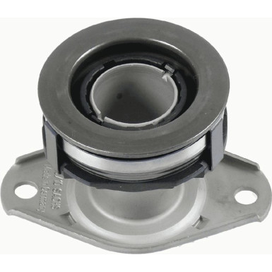 SACHS Ausrücklager 3189 000 536