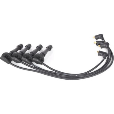 Zündleitungssatz HONDA CRV 95-02 0 986 357 150