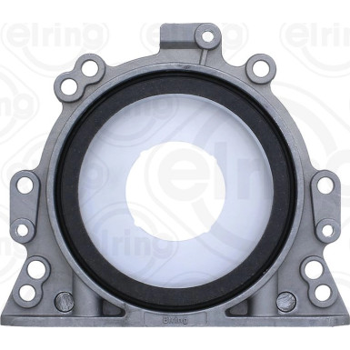 Wellendichtring, Kurbelwelle VOLKSWAGEN 012.370