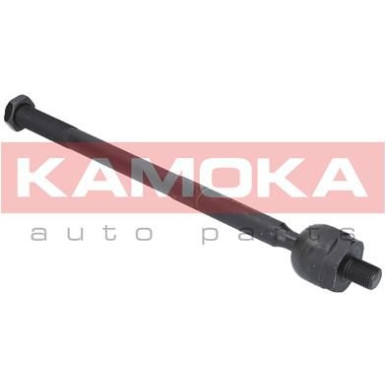 KAMOKA Axialgelenk, Spurstange 9020046 KAMOKA Axialgelenk, Spurstange 9020046