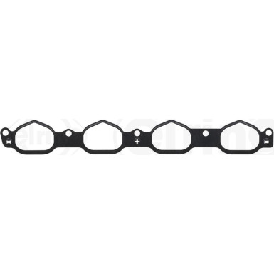 Dichtung, Ansaugkrümmer Daimler PKW 582.910