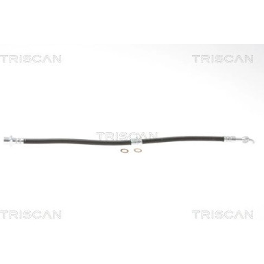 Bremsschlauch 815010115