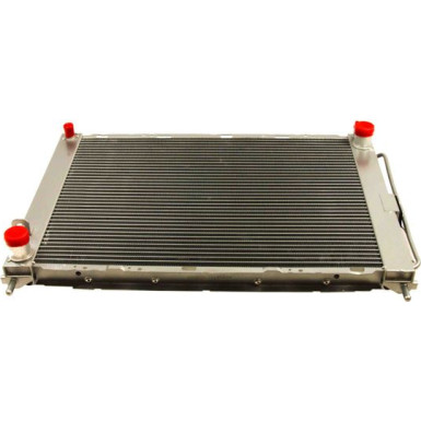 Kondensator, Klimaanlage AC833111