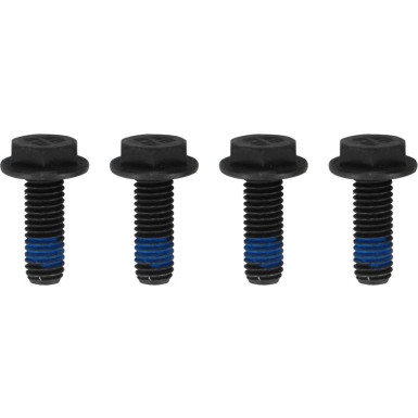 Bremsklötze HA ALFA 145,146,155,33,FIAT,LANCIA 91 GDB466 Bremsklötze HA ALFA 145,146,155,33,FIAT,LANCIA 91 GDB466