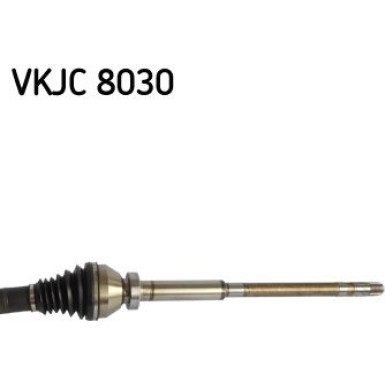 SKF Antriebswelle VKJC8030