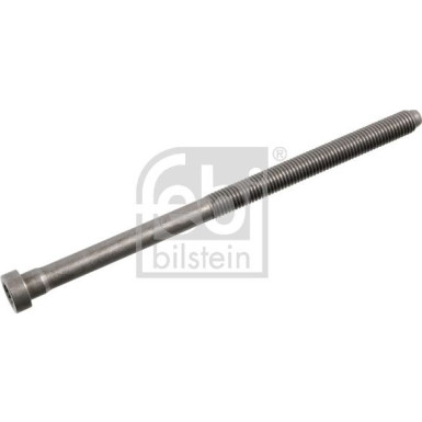 Zylinderkopfschraube 103647 Zylinderkopfschraube 103647